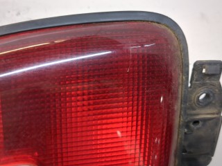 Фонарь (задний) правый, ориг. номер 8155142010, Toyota RAV4 1994-1997
