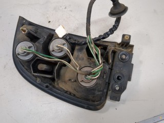 Фонарь (задний) правый, ориг. номер 8155142010, Toyota RAV4 1994-1997