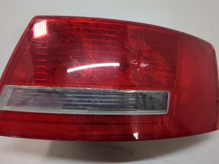 Фонарь (задний) правый Audi A6 2001-2005