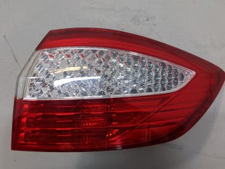 Фонарь (задний) правый Ford Mondeo 2006-2010