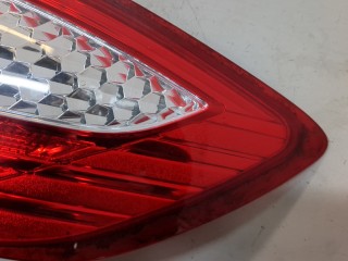 Фонарь (задний) правый, ориг. номер 7S7113404B, Ford Mondeo 2006-2010