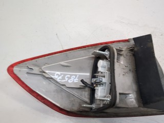 Фонарь (задний) правый, ориг. номер 7S7113404B, Ford Mondeo 2006-2010