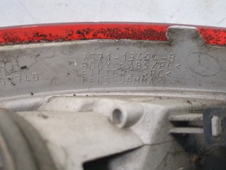 Фонарь (задний) правый, ориг. номер 7S7113404B, Ford Mondeo 2006-2010