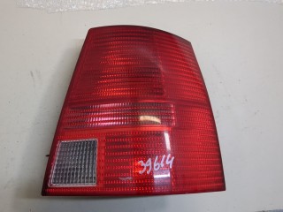 Фонарь (задний) правый Volkswagen Bora 1998-2005