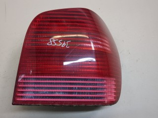 Фонарь (задний) правый Volkswagen Polo 1999-2001