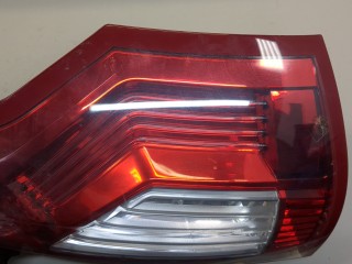 Фонарь (задний) правый, ориг. номер 6351AC, Citroen C4 Grand Picasso 2006-2013