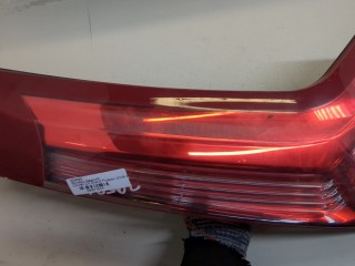 Фонарь (задний) правый, ориг. номер 6351AC, Citroen C4 Grand Picasso 2006-2013
