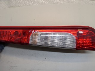 Фонарь (задний) правый Ford C-Max 2003-2007