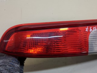 Фонарь (задний) правый, ориг. номер 1347454, 3M5113A602AD, Ford C-Max 2003-2007