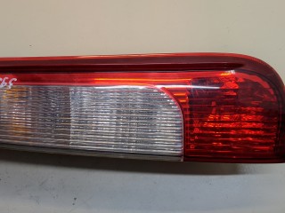 Фонарь (задний) правый, ориг. номер 1347454, 3M5113A602AD, Ford C-Max 2003-2007