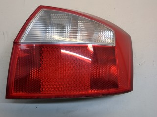 Фонарь (задний) правый Audi A4 2000-2006