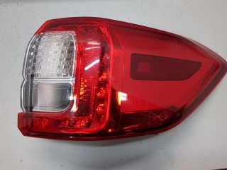 Фонарь (задний) правый, ориг. номер 84912XC00A, Subaru Ascent 2017-2022