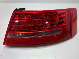 Фонарь (задний) правый Audi A5 2007-2011