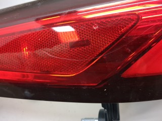 Фонарь (задний) левый, ориг. номер 42878935, Buick Envista 2022-2026