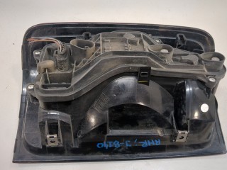 Фонарь (задний) правый, ориг. номер 2H2945096J, Volkswagen Amarok 2016-2020