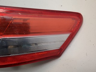 Фонарь (задний) правый, ориг. номер 8155106440, Toyota Camry 2006-2009