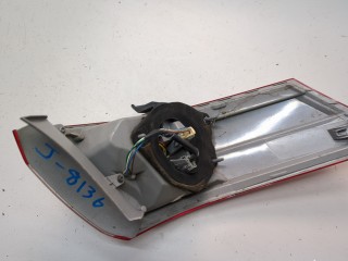Фонарь (задний) правый, ориг. номер 8155106440, Toyota Camry 2006-2009