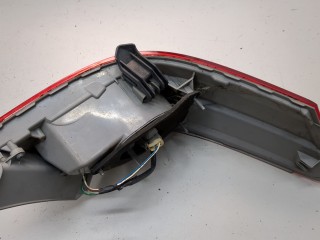 Фонарь (задний) правый, ориг. номер 8155106440, Toyota Camry 2006-2009