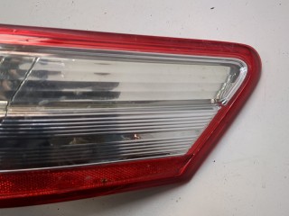 Фонарь (задний) правый, ориг. номер 8155106460, Toyota Camry 2009-2011