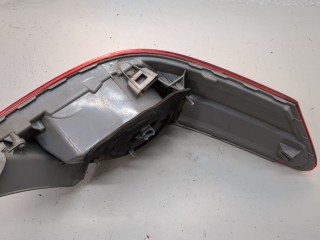 Фонарь (задний) правый, ориг. номер 8155106460, Toyota Camry 2009-2011