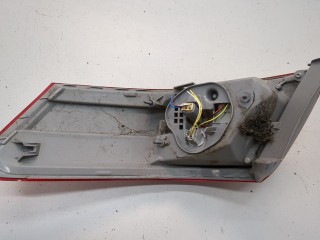 Фонарь (задний) левый, ориг. номер 8156106440, Toyota Camry 2006-2009