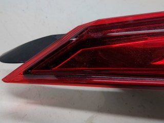 Фонарь (задний) левый, ориг. номер 8330B115, Mitsubishi Eclipse Cross 2017-2022