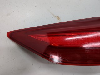 Фонарь (задний) левый, ориг. номер 92401F2100, Hyundai Elantra 2013-2016
