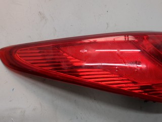 Фонарь (задний) левый, ориг. номер 924012Y000, Hyundai ix35 2009-2013