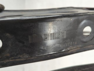 Балка подвески задняя, ориг. номер 55400C2110, Hyundai Sonata 7 LF 2014-2017