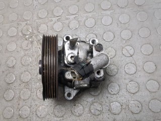 Насос гидроусилителя руля (ГУР), ориг. номер 6G913A696CE, 1674663, 1779517, RM6G913A696CE, Ford Galaxy 2006-2010