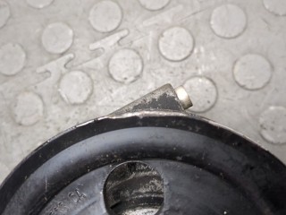 Насос гидроусилителя руля (ГУР), ориг. номер 6G913A696CE, 1674663, 1779517, RM6G913A696CE, Ford Galaxy 2006-2010
