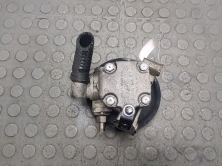 Насос гидроусилителя руля (ГУР), ориг. номер A0044661301, Mercedes CLK W209 2002-2005