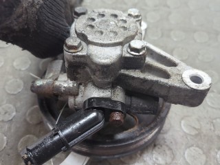 Насос гидроусилителя руля (ГУР), ориг. номер 56110RDJA02, Acura MDX 2000-2006