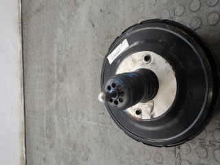 Усилитель тормозов вакуумный, ориг. номер 95491189, Buick Encore 2012-2016