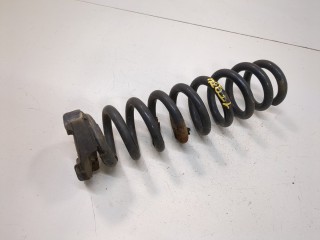 Пружина подвески левая задняя, ориг. номер 33536790119, 6790119, BMW X1 2012-2015