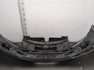 Фара противотуманная (галогенка) правая, ориг. номер 95989995, Chevrolet Cruze 2008-2012