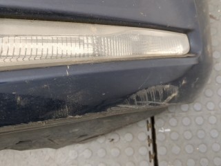 Фара противотуманная (галогенка) правая, ориг. номер 31383159, 31420122, Volvo V40 2012-2017