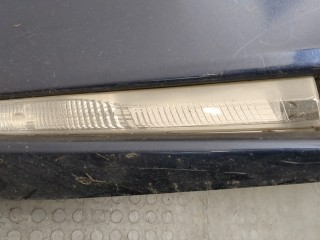 Фара противотуманная (галогенка) правая, ориг. номер 31383159, 31420122, Volvo V40 2012-2017