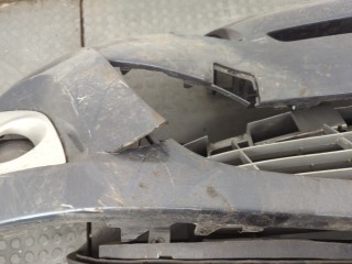 Фара противотуманная (галогенка) левая, ориг. номер 8200074008, Renault Scenic 2009-2012