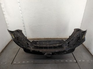 Фара противотуманная (галогенка) левая, ориг. номер 3C8941699, Volkswagen Passat CC 2012-2017