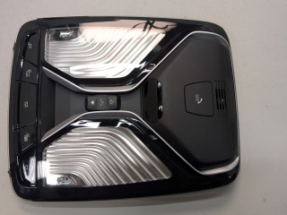 Фонарь салона (плафон) BMW 7 G11, G12 2015-2019