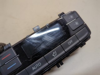 Переключатель отопителя (печки), ориг. номер 3CN907049D, Volkswagen Atlas 2021-2023