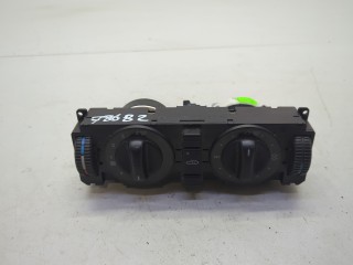 Переключатель отопителя (печки) Mercedes C W202 1993-1997