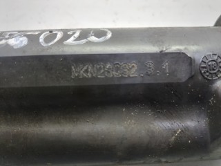 Цилиндр сцепления рабочий, ориг. номер 7421155778, Renault Midlum 2 2005-2013