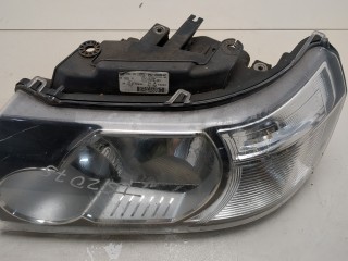 Фара (передняя) левая, ориг. номер LR008804, 6H5213W030GD, Land Rover Freelander 2 2006-2010
