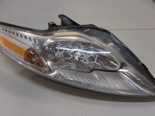 Фара (передняя) правая Ford Mondeo 2010-2014