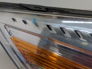 Фара (передняя) правая, ориг. номер BS7113W029BF, 1802034, Ford Mondeo 2010-2014