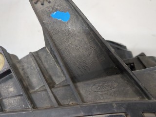 Фара (передняя) правая, ориг. номер BS7113W029BF, 1802034, Ford Mondeo 2010-2014