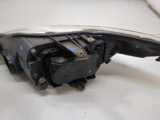 Фара (передняя) правая, ориг. номер BS7113W029BF, 1802034, Ford Mondeo 2010-2014