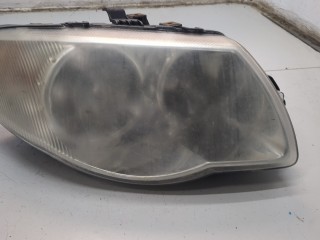 Фара (передняя) правая Chrysler Voyager 2004-2008